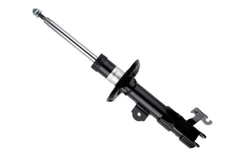 Stötdämpare BILSTEIN 22-310712