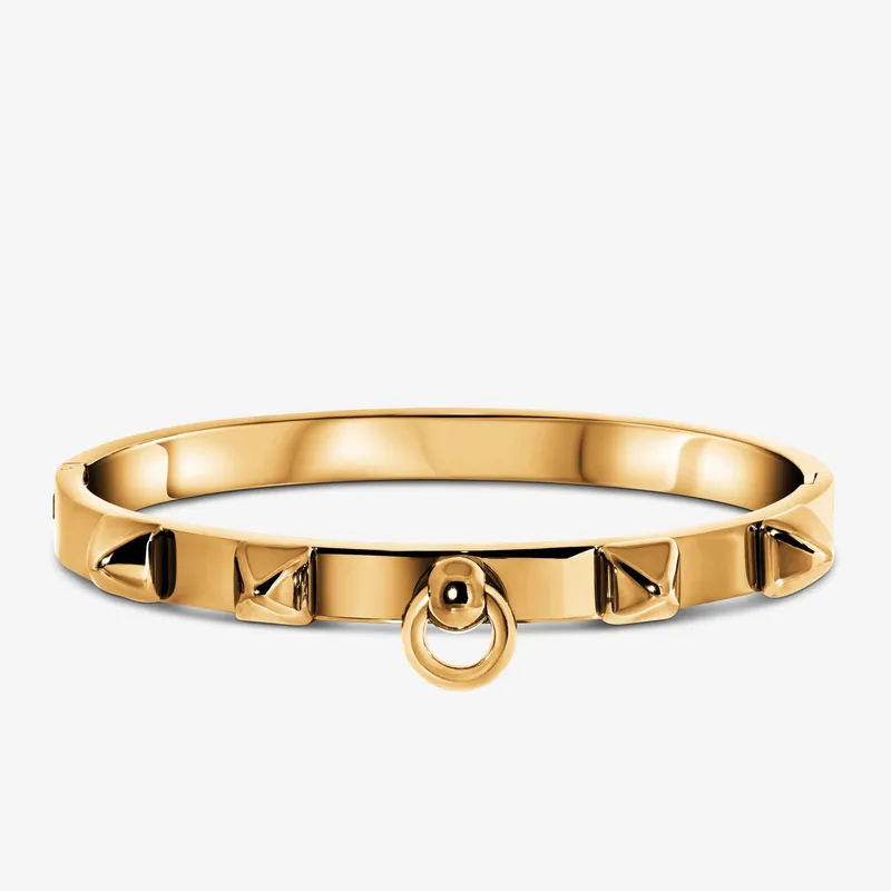 Bring it on Armband (#8314)