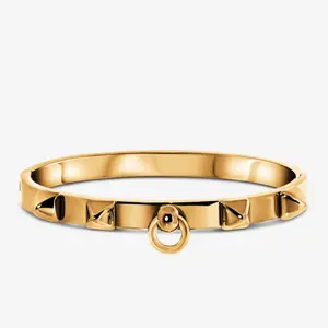 Bring it on Armband (#8314)