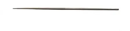 Bahco 8020668 Nålfil rund Medium