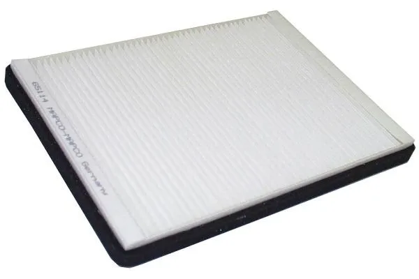 Kupéfilter MAPCO 65114