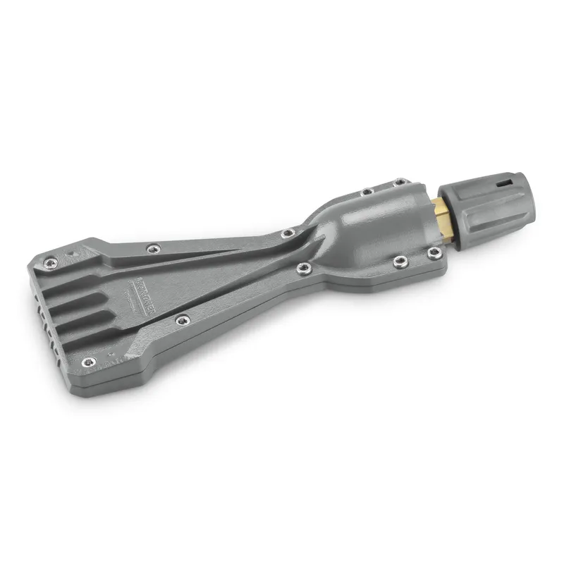 Kärcher Eco!Booster TR 033 Munstycke Munstycksstorlek 33