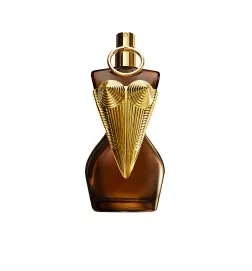 Parfym GAULTIER ÉLIXIR DIVINE PARFUM edp vapo 50 ml