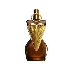 Parfym GAULTIER ÉLIXIR DIVINE PARFUM edp vapo 50 ml