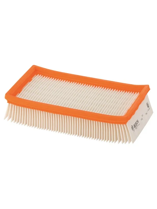 FILTER GAS 35-55 PTFE BETONGDAMM | Beijerbygg Byggmaterial