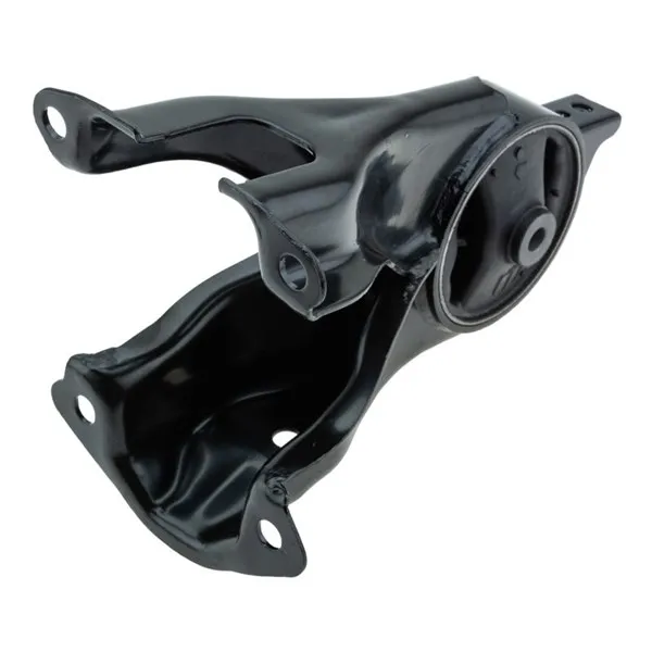 Motorkudde NTY ZPS-MS-028
