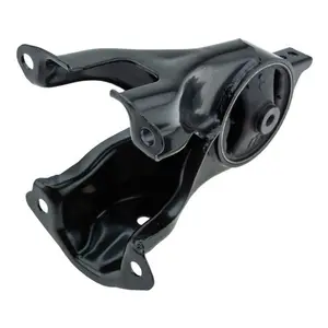 Motorkudde NTY ZPS-MS-028