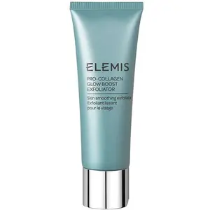 Elemis Pro-Collagen Glow Boost Exfoliator 100 ml