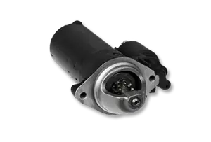Startmotor BOSCH 0 986 016 660