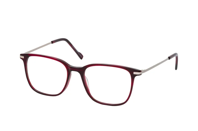 Aspect by Mister Spex Camaka UN749-01