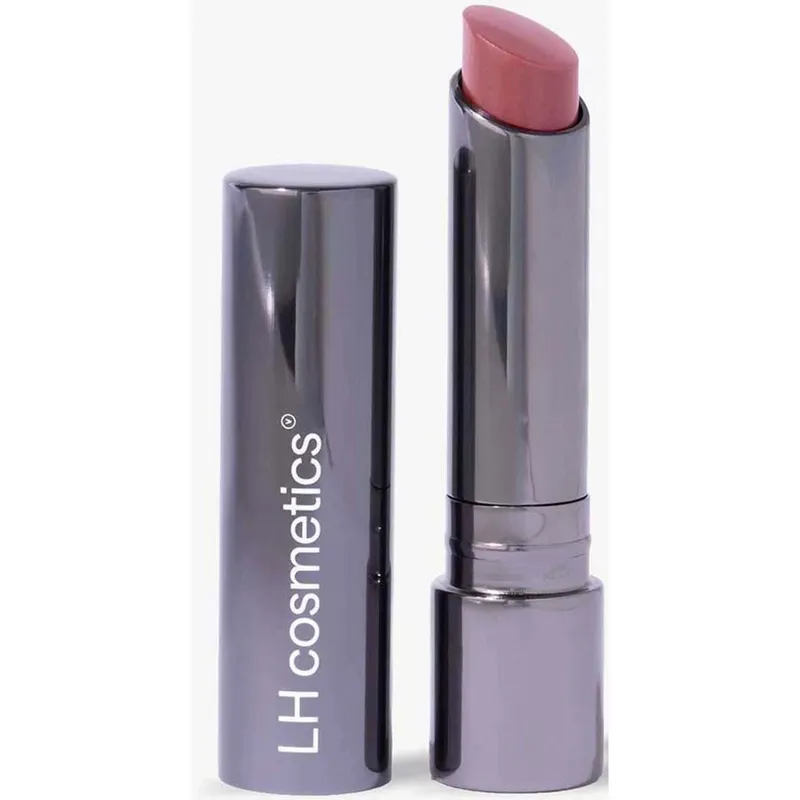 LH cosmetics Fantastick Lipstick Goldstone - 2 g