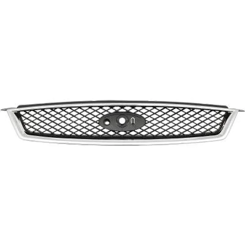 Kylargrill DIEDERICHS 1416041