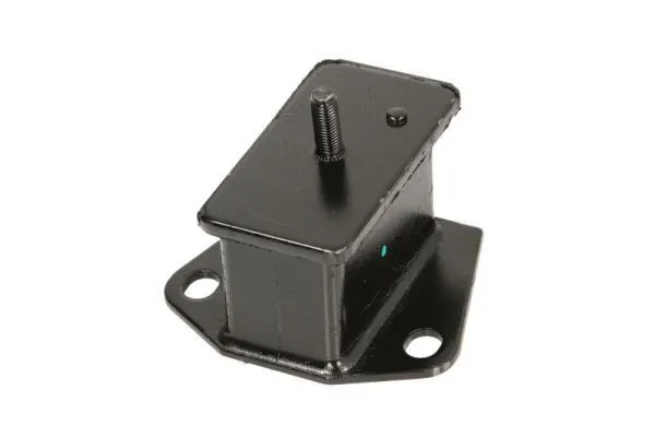 Motorkudde YAMATO I55087YMT