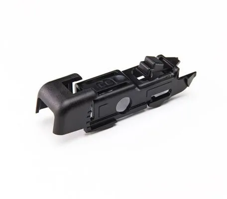 Torkarblad TRICO EFB6018R