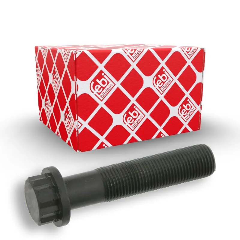 Svänghjulsbult FEBI BILSTEIN 02403