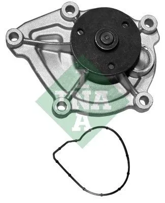 Vattenpump INA 538 0466 10