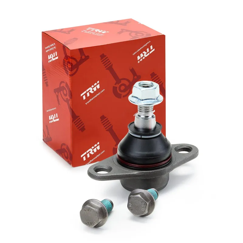 Spindelled TRW JBJ1074