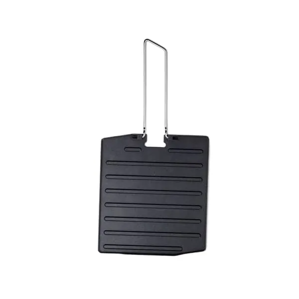 Primus CampFire Griddle Plate Black