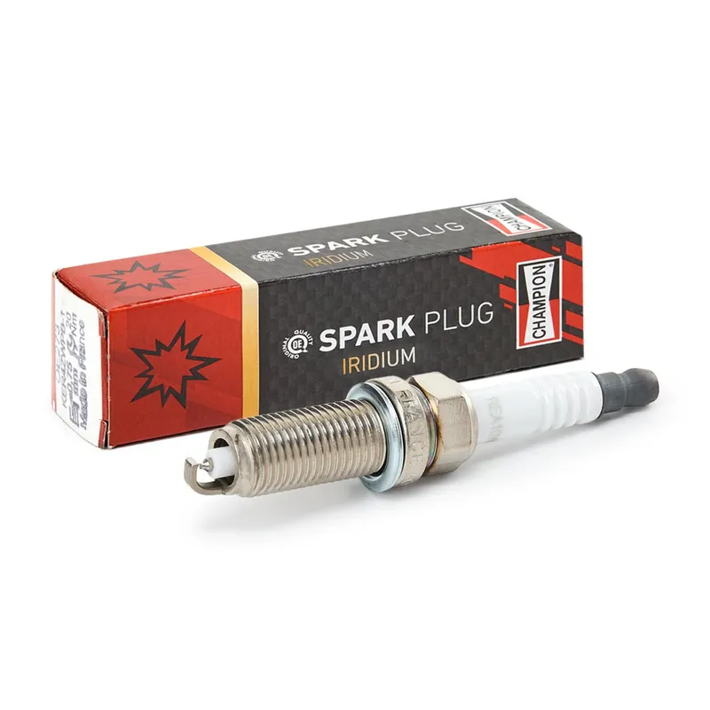 Tändstift CHAMPION OE261