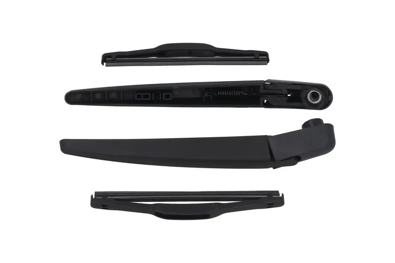 Torkararm KAMOKA 25390