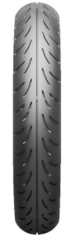 Bridgestone Battlax SC F ( 120/70-12 TL 51S M/C, Vorderrad )