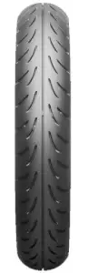 Bridgestone Battlax SC F ( 110/90-13 TL 56L M/C, Framhjul )