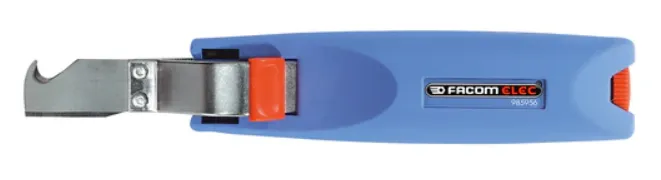 Facom 985956PB Avisoleringsstång