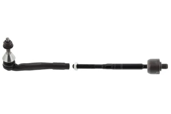 Styrstag MAPCO 54871