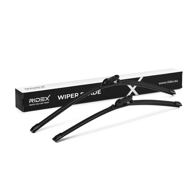 Torkarblad RIDEX 298W0086