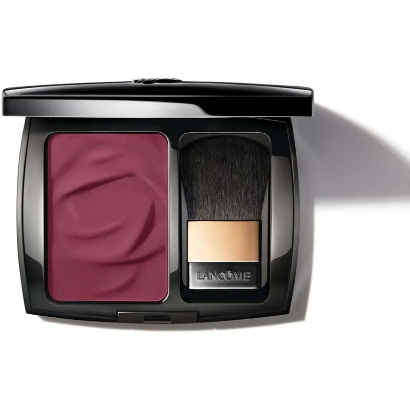 Lancôme Blush Subtil Powder - Blush