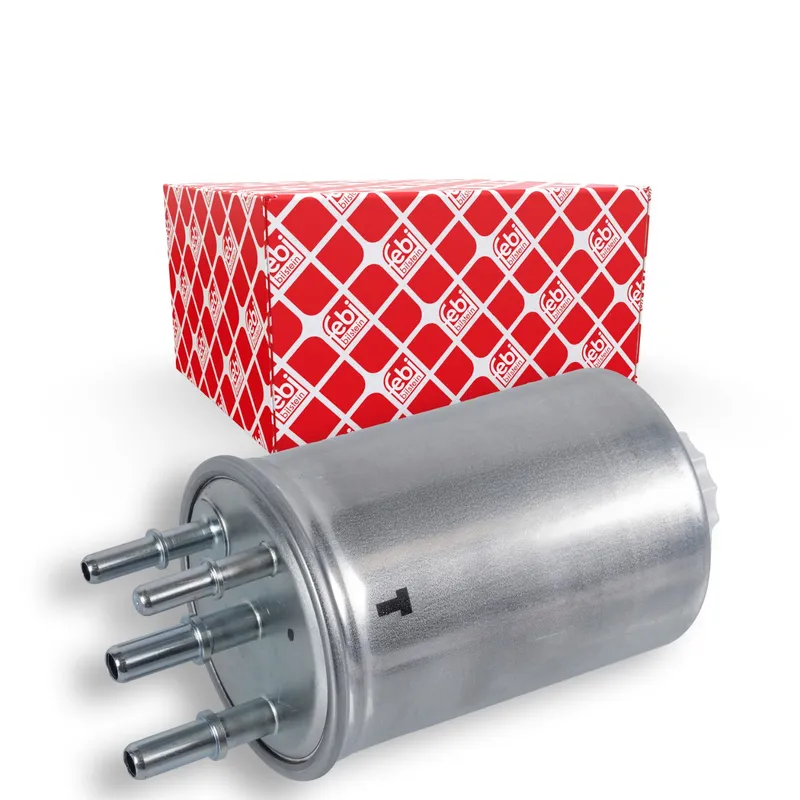 Bränslefilter FEBI BILSTEIN 108973