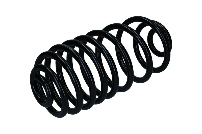 Spiralfjäder KAMOKA 2120588