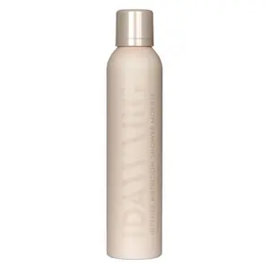 Köp 2 få 25% | IDA WARG Beauty Intense Nutrition Shower Mousse 200 ml