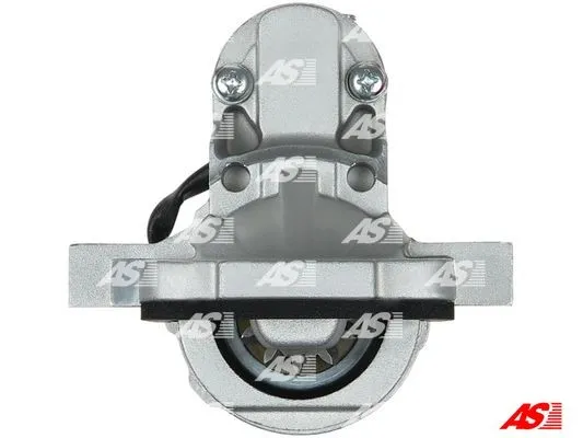 Startmotor AS-PL S5362S