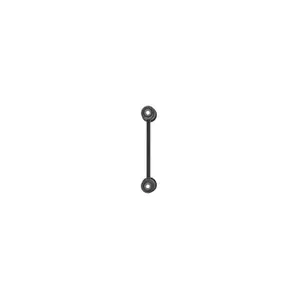 Stabilisatorstag FEBI BILSTEIN 41030