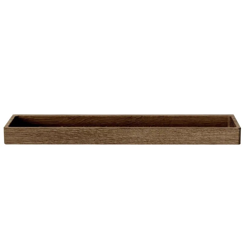 Andersen Shelf 11 vägghylla 44×12 cm