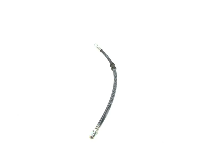Bromsslang BOSCH 1 987 481 028