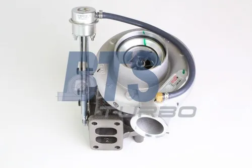 Turboaggregat BTS TURBO T915298