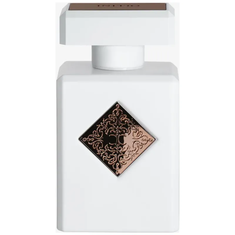 INITIO Parfums Privés Paragon Spray Eau de Parfum - 90 ml