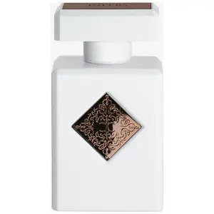 INITIO Parfums Privés Paragon Spray Eau de Parfum - 90 ml