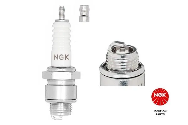 Tändstift NGK 2319