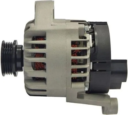Generator HELLA 8EL 012 427-241