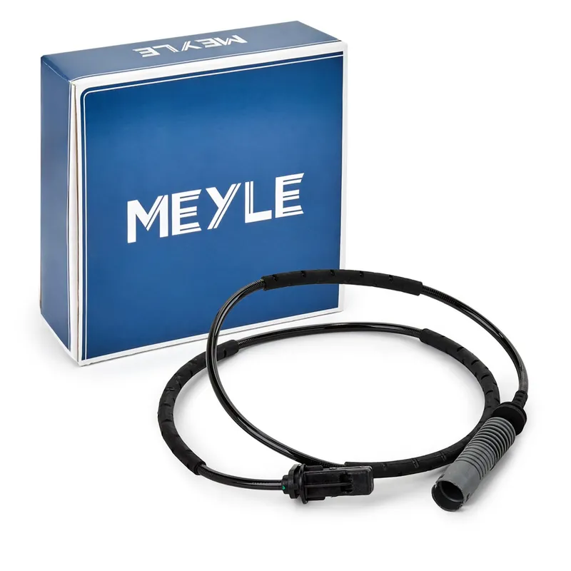 ABS-givare MEYLE 314 899 0034