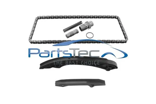 Kamkedjesats PartsTec PTA114-0215