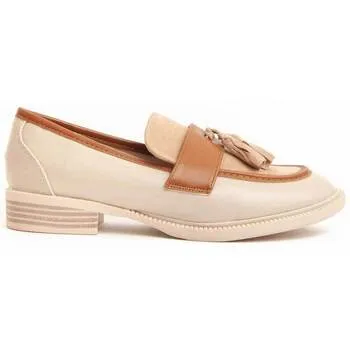 Loofers Montevita 94042