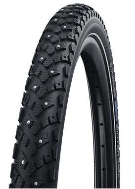 Vinterdäck 35-622 Schwalbe Winter