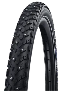 Vinterdäck 35-622 Schwalbe Winter
