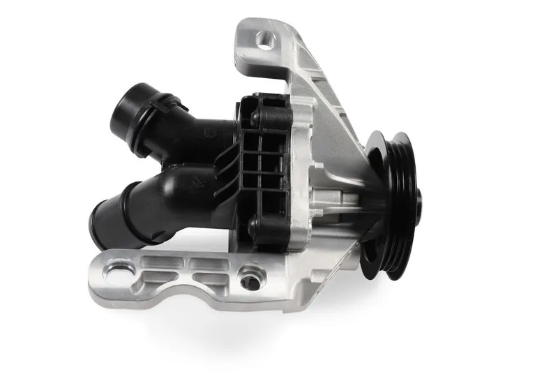 HEPU P9106 Vattenpump