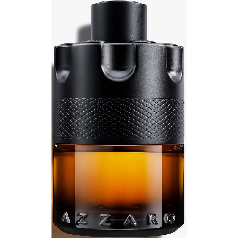 Azzaro The Most Wanted Parfum Spray - 50 ml