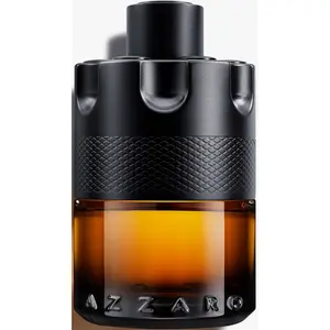 Azzaro The Most Wanted Parfum Spray - 50 ml